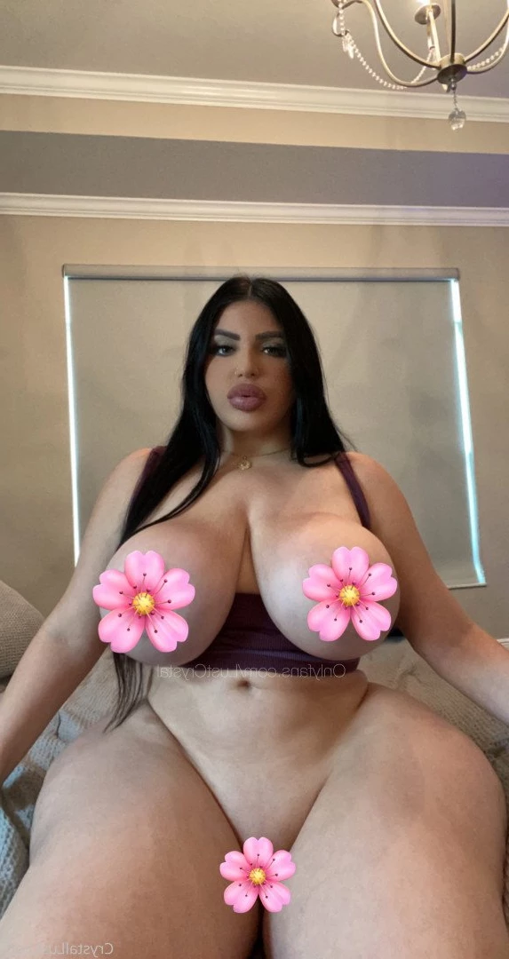 lustcrystalfree Onlyfans leaked photo 3049274 on Hotleaks.tv
