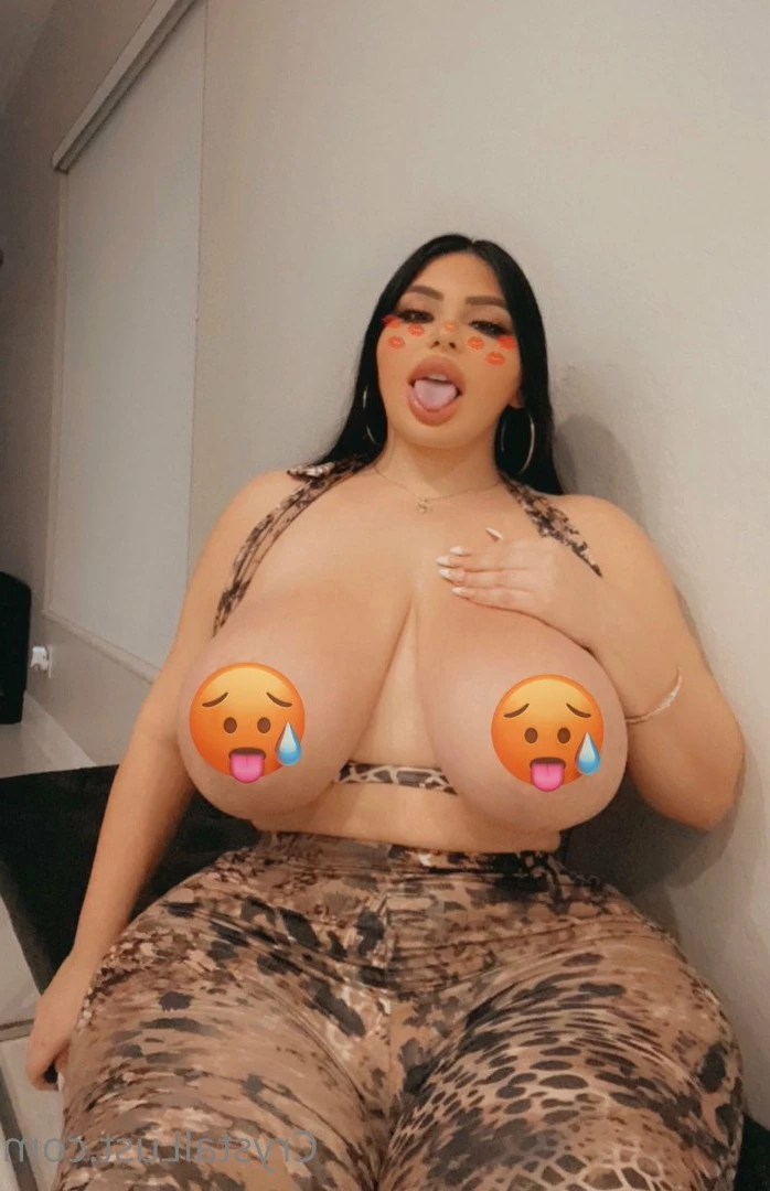 lustcrystalfree Onlyfans leaked photo 3049307 on Hotleaks.tv