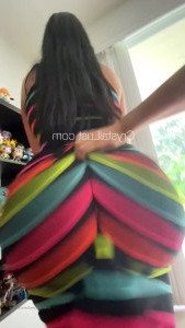 lustcrystalfree Onlyfans leaked video 4183837 on Hotleaks.tv