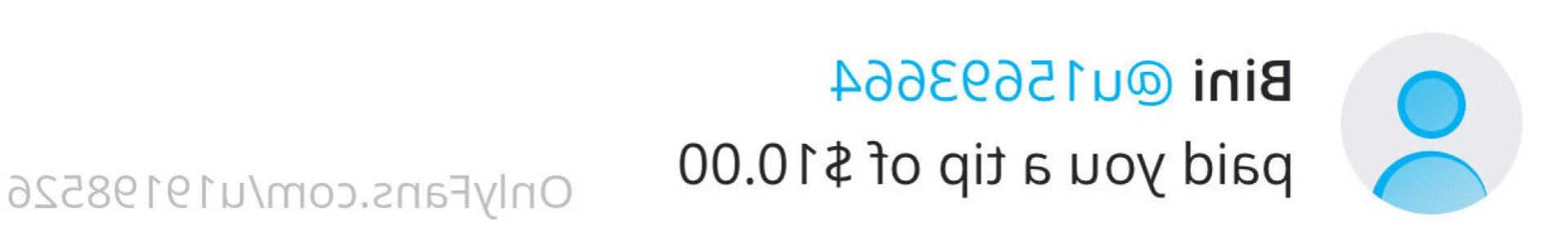Dickforlily💘 [ dickforlily ] Onlyfans leaked photo 10910982 on Hotleaks.tv