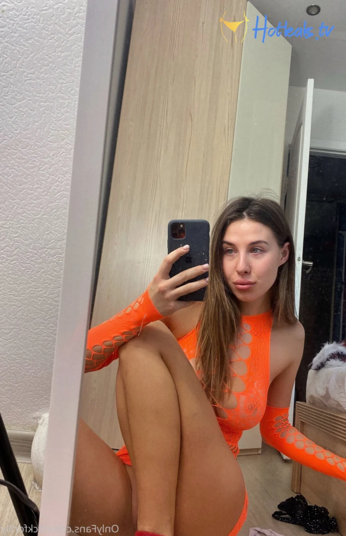 Dickforlily💘 [ dickforlily ] Onlyfans leaked photo 11730249 on Hotleaks.tv