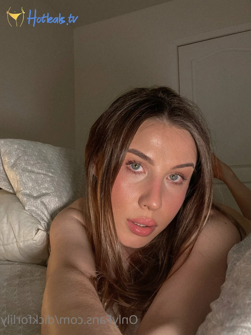 Dickforlily💘 [ dickforlily ] Onlyfans leaked photo 13695378 on Hotleaks.tv