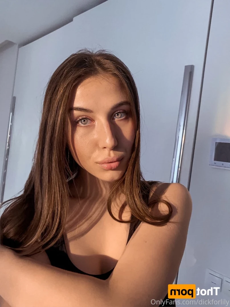 Dickforlily💘 [ dickforlily ] Onlyfans leaked photo 13784758 on Hotleaks.tv