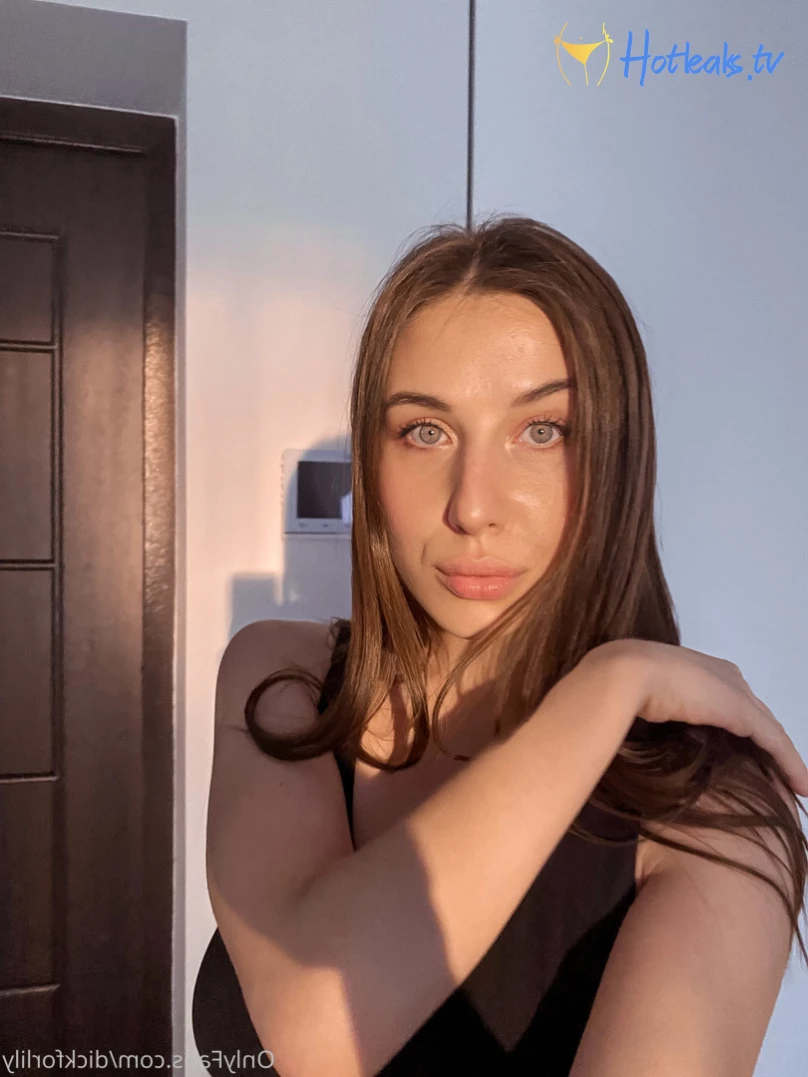 Dickforlily💘 [ dickforlily ] Onlyfans leaked photo 13784766 on Hotleaks.tv