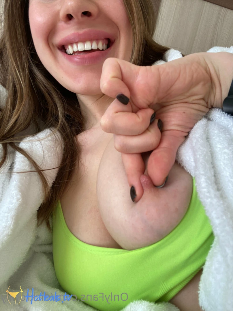 Dickforlily💘 [ dickforlily ] Onlyfans leaked photo 13786967 on Hotleaks.tv