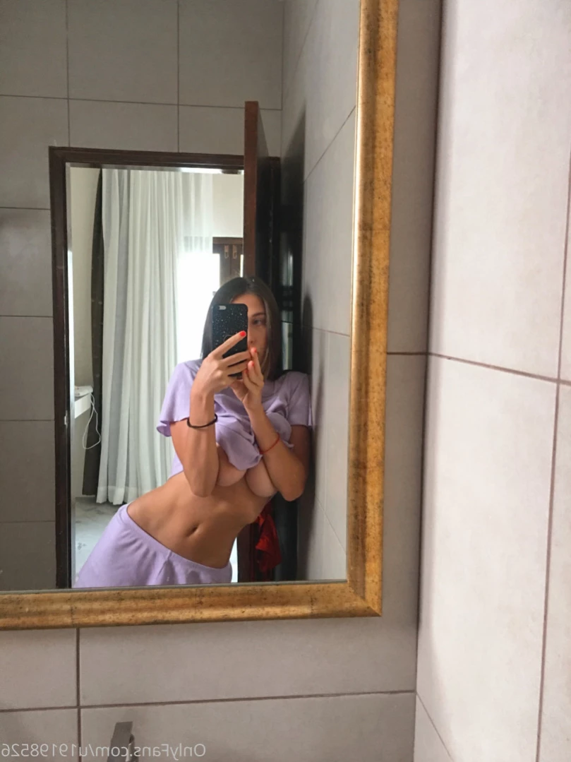 Dickforlily💘 [ dickforlily ] Onlyfans leaked photo 14994148 on Hotleaks.tv