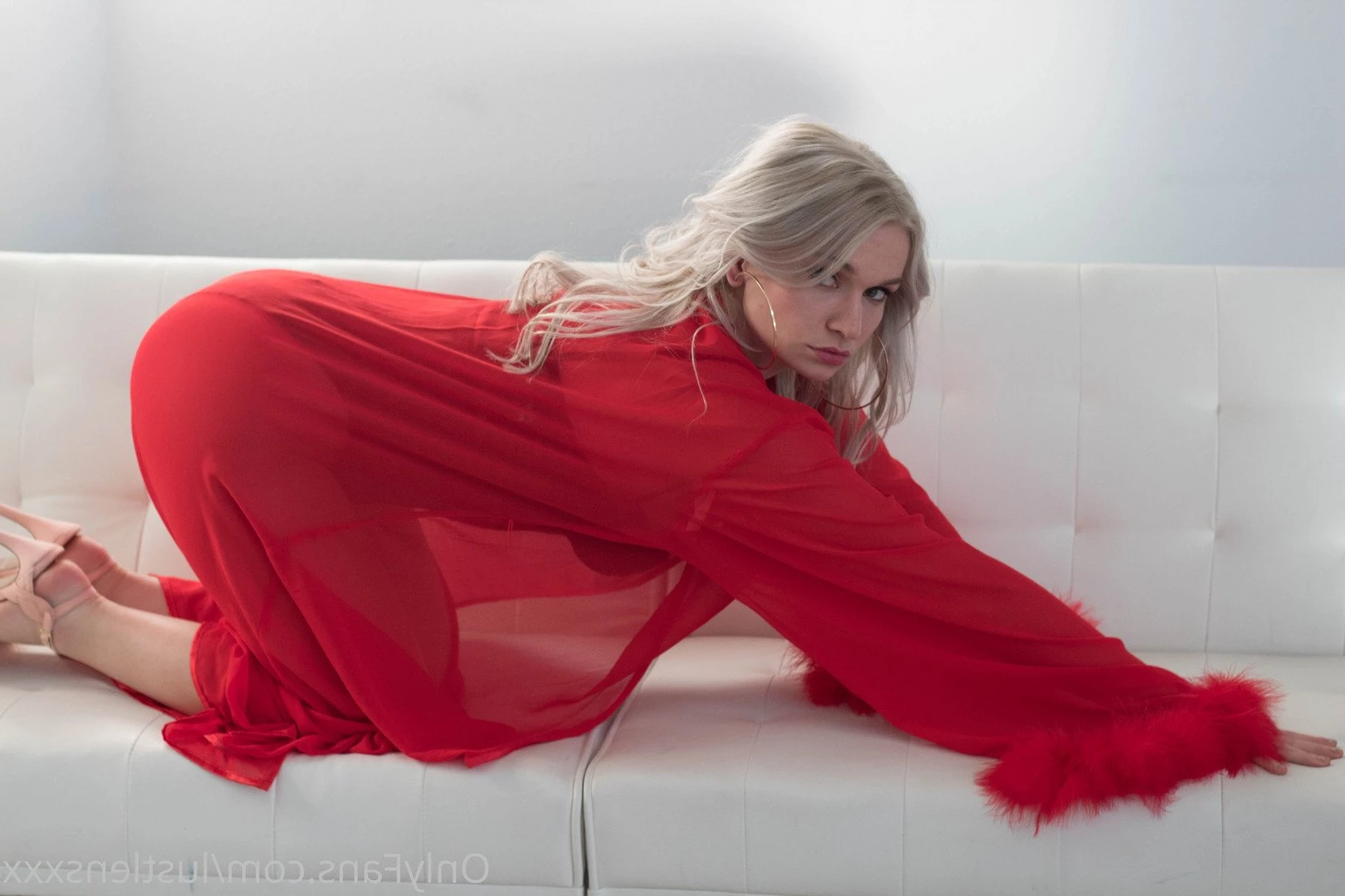 Zoie {Sex &amp; Masturbation, 💰100% Donated} [ lustlens ] Onlyfans leaked photo 2986787 on Hotleaks.tv