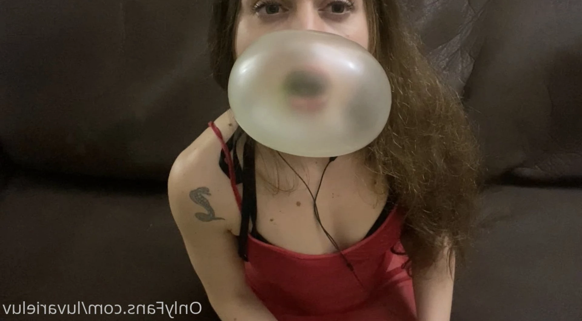 Ariel Luv [ luvarieluv ] Onlyfans leaked photo 3029469 on Hotleaks.tv