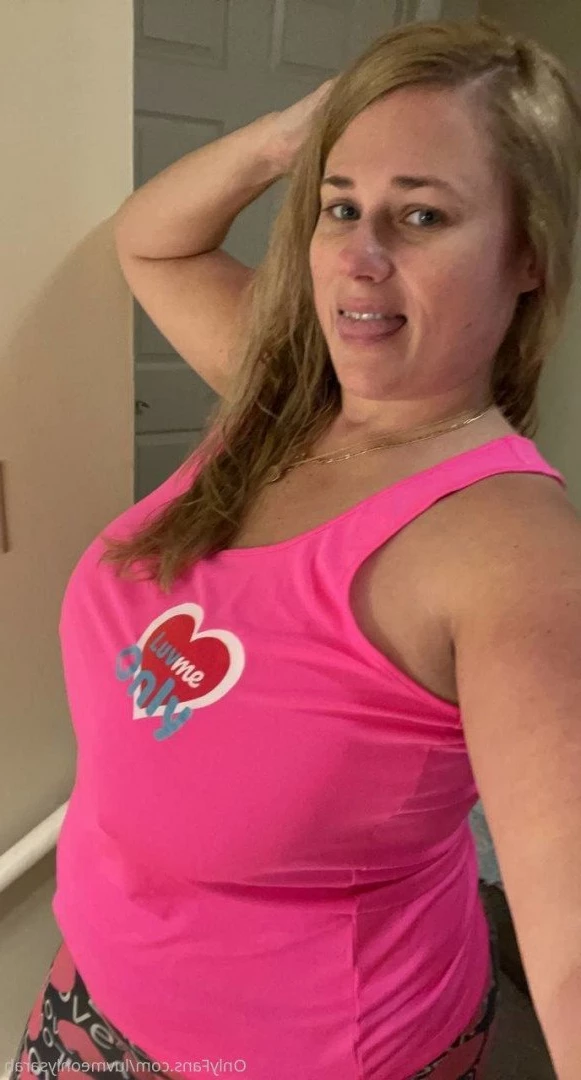 🇶 🇺 🇪 🇪 🇳  𝒐𝒇 𝒕𝒉𝒆 𝑻𝒊𝒕𝒔🤤 [ luvmeonlysarah ] Onlyfans leaked photo 3390907 on Hotleaks.tv