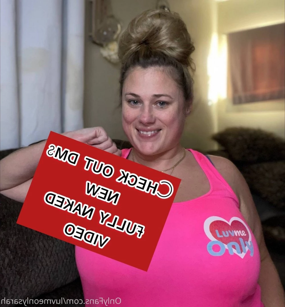 🇶 🇺 🇪 🇪 🇳  𝒐𝒇 𝒕𝒉𝒆 𝑻𝒊𝒕𝒔🤤 [ luvmeonlysarah ] Onlyfans leaked photo 3391473 on Hotleaks.tv