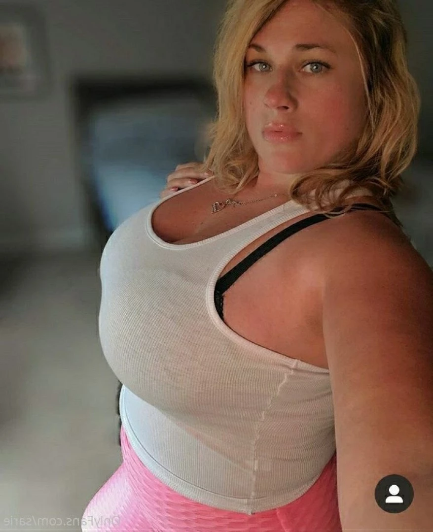 🇶 🇺 🇪 🇪 🇳  𝒐𝒇 𝒕𝒉𝒆 𝑻𝒊𝒕𝒔🤤 [ luvmeonlysarah ] Onlyfans leaked photo 3391618 on Hotleaks.tv
