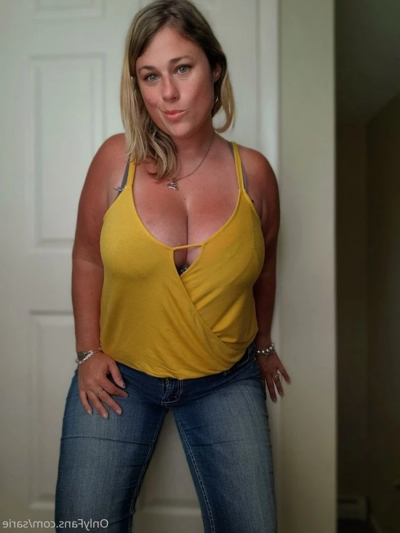 🇶 🇺 🇪 🇪 🇳  𝒐𝒇 𝒕𝒉𝒆 𝑻𝒊𝒕𝒔🤤 [ luvmeonlysarah ] Onlyfans leaked photo 3391875 on Hotleaks.tv