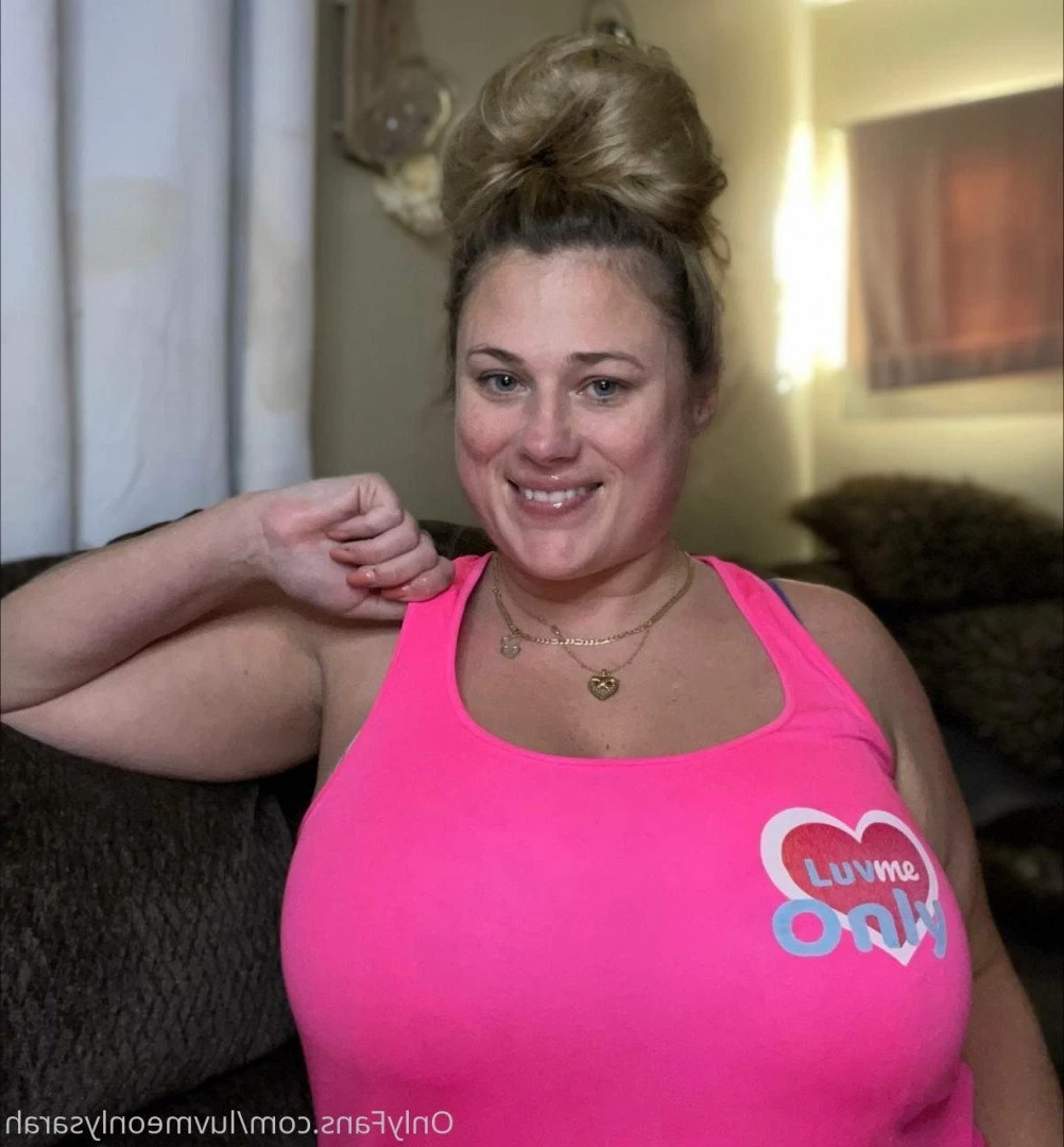 🇶 🇺 🇪 🇪 🇳  𝒐𝒇 𝒕𝒉𝒆 𝑻𝒊𝒕𝒔🤤 [ luvmeonlysarah ] Onlyfans leaked photo 3392508 on Hotleaks.tv