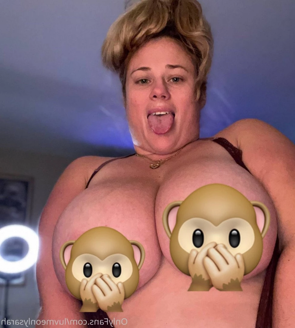 🇶 🇺 🇪 🇪 🇳  𝒐𝒇 𝒕𝒉𝒆 𝑻𝒊𝒕𝒔🤤 [ luvmeonlysarah ] Onlyfans leaked photo 3392708 on Hotleaks.tv