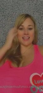 🇶 🇺 🇪 🇪 🇳  𝒐𝒇 𝒕𝒉𝒆 𝑻𝒊𝒕𝒔🤤 [ luvmeonlysarah ] Onlyfans leaked video 4184336 on Hotleaks.tv