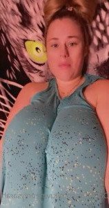 🇶 🇺 🇪 🇪 🇳  𝒐𝒇 𝒕𝒉𝒆 𝑻𝒊𝒕𝒔🤤 [ luvmeonlysarah ] Onlyfans leaked video 4184349 on Hotleaks.tv