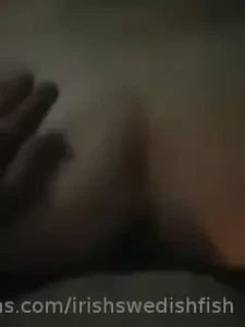 🇶 🇺 🇪 🇪 🇳  𝒐𝒇 𝒕𝒉𝒆 𝑻𝒊𝒕𝒔🤤 [ luvmeonlysarah ] Onlyfans leaked video 8906186 on Hotleaks.tv