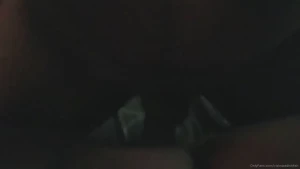 🇶 🇺 🇪 🇪 🇳  𝒐𝒇 𝒕𝒉𝒆 𝑻𝒊𝒕𝒔🤤 [ luvmeonlysarah ] Onlyfans leaked video 8906243 on Hotleaks.tv