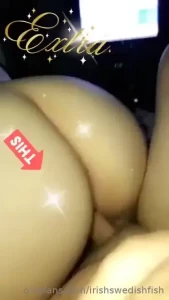 8907027