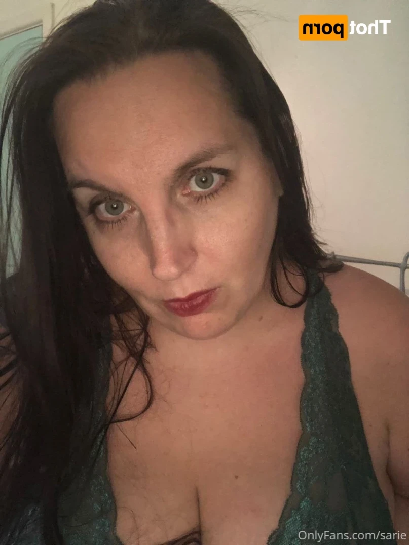 🇶 🇺 🇪 🇪 🇳  𝒐𝒇 𝒕𝒉𝒆 𝑻𝒊𝒕𝒔🤤 [ luvmeonlysarah ] Onlyfans leaked photo 12152185 on Hotleaks.tv