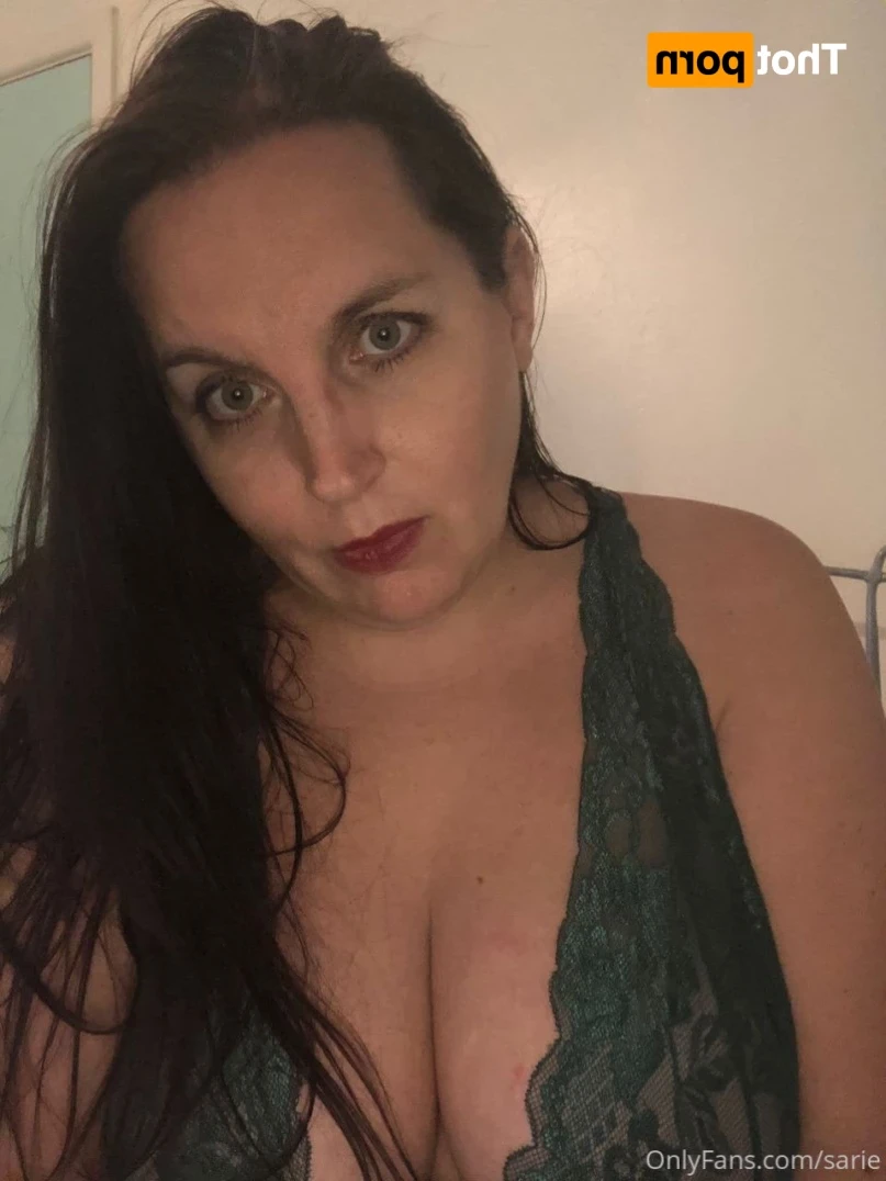 🇶 🇺 🇪 🇪 🇳  𝒐𝒇 𝒕𝒉𝒆 𝑻𝒊𝒕𝒔🤤 [ luvmeonlysarah ] Onlyfans leaked photo 12154817 on Hotleaks.tv