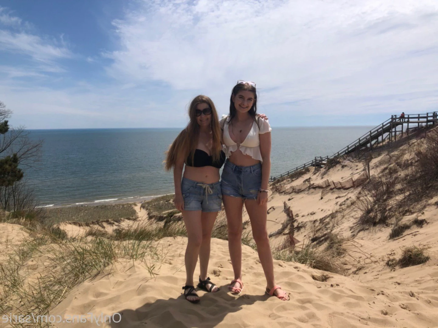 🇶 🇺 🇪 🇪 🇳  𝒐𝒇 𝒕𝒉𝒆 𝑻𝒊𝒕𝒔🤤 [ luvmeonlysarah ] Onlyfans leaked photo 12157563 on Hotleaks.tv