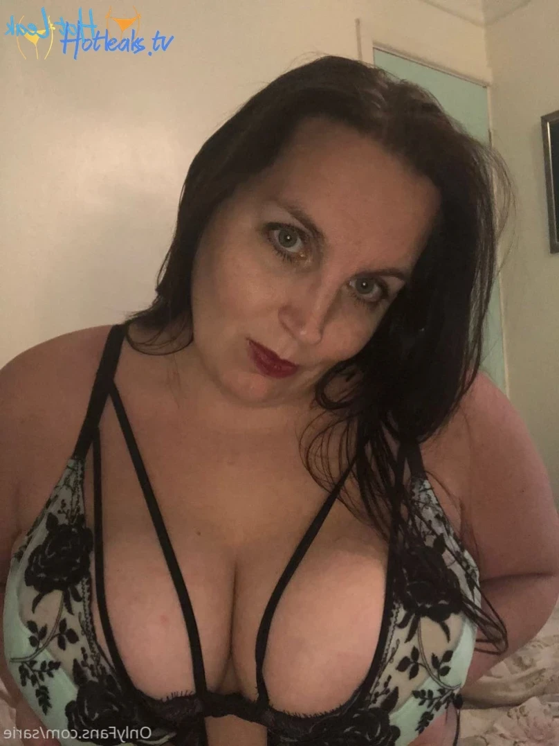 🇶 🇺 🇪 🇪 🇳  𝒐𝒇 𝒕𝒉𝒆 𝑻𝒊𝒕𝒔🤤 [ luvmeonlysarah ] Onlyfans leaked photo 12802781 on Hotleaks.tv
