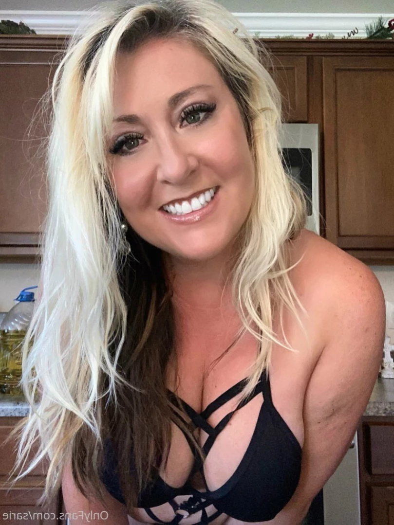 🇶 🇺 🇪 🇪 🇳  𝒐𝒇 𝒕𝒉𝒆 𝑻𝒊𝒕𝒔🤤 [ luvmeonlysarah ] Onlyfans leaked photo 14304605 on Hotleaks.tv
