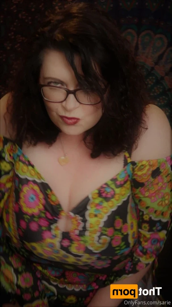 🇶 🇺 🇪 🇪 🇳  𝒐𝒇 𝒕𝒉𝒆 𝑻𝒊𝒕𝒔🤤 [ luvmeonlysarah ] Onlyfans leaked photo 14417084 on Hotleaks.tv