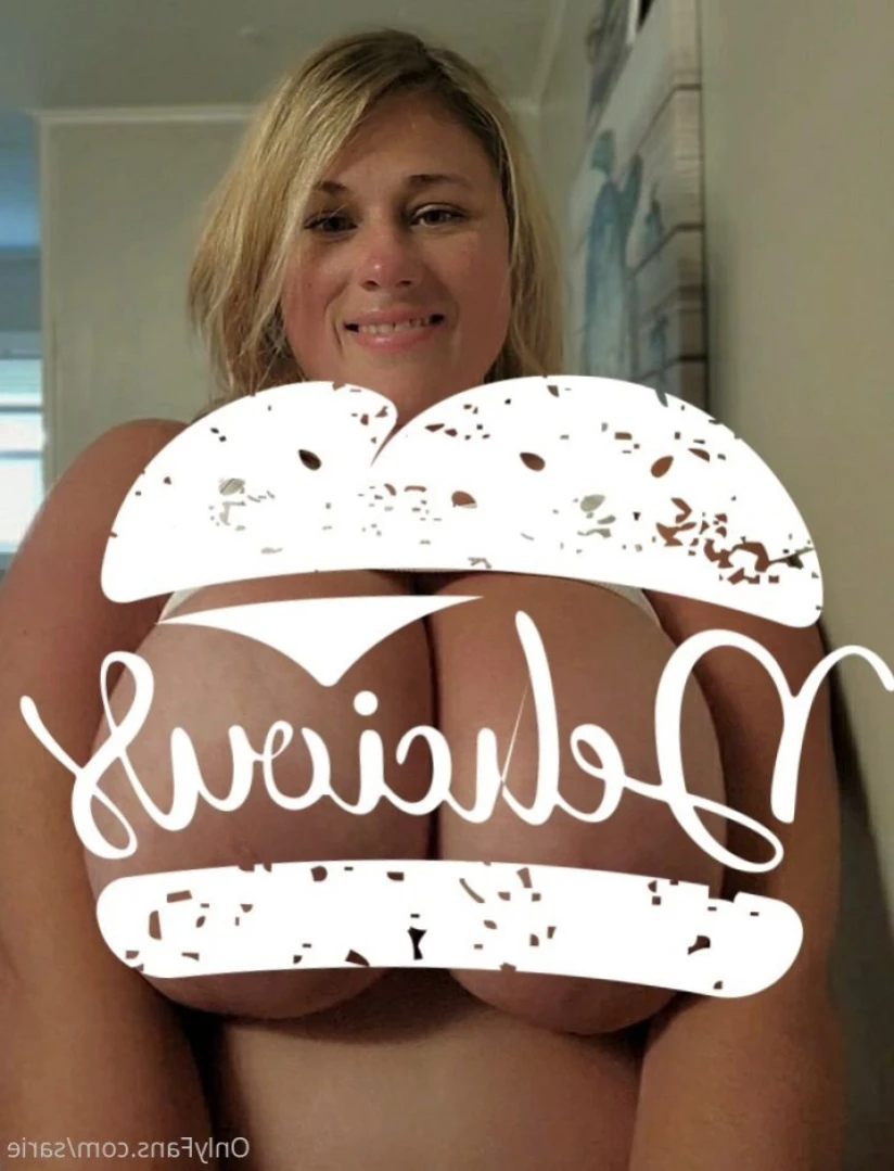 🇶 🇺 🇪 🇪 🇳  𝒐𝒇 𝒕𝒉𝒆 𝑻𝒊𝒕𝒔🤤 [ luvmeonlysarah ] Onlyfans leaked photo 14417569 on Hotleaks.tv