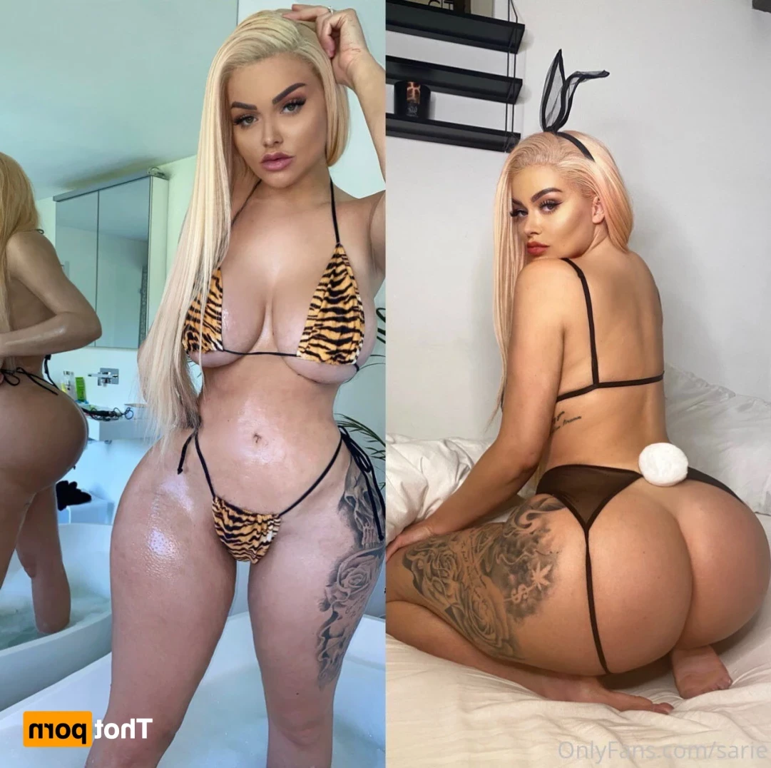 🇶 🇺 🇪 🇪 🇳  𝒐𝒇 𝒕𝒉𝒆 𝑻𝒊𝒕𝒔🤤 [ luvmeonlysarah ] Onlyfans leaked photo 14418827 on Hotleaks.tv