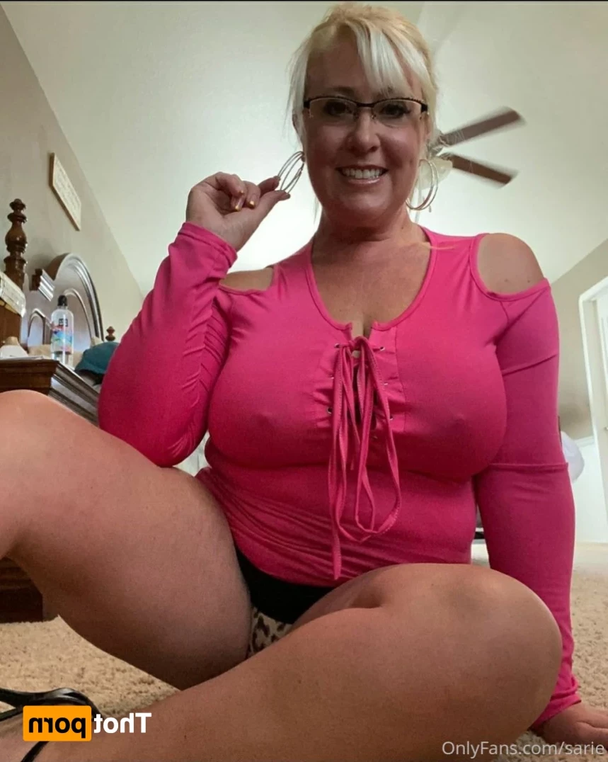 🇶 🇺 🇪 🇪 🇳  𝒐𝒇 𝒕𝒉𝒆 𝑻𝒊𝒕𝒔🤤 [ luvmeonlysarah ] Onlyfans leaked photo 14450193 on Hotleaks.tv