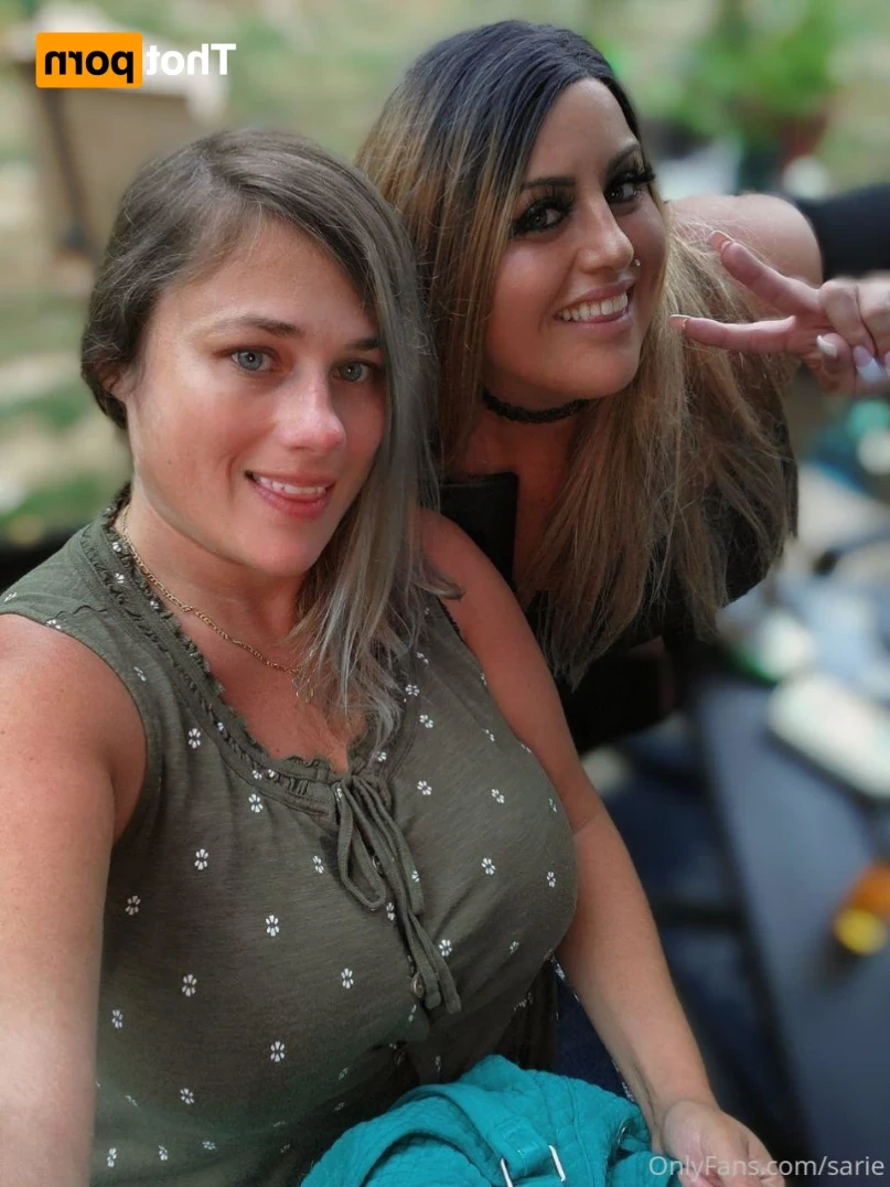🇶 🇺 🇪 🇪 🇳  𝒐𝒇 𝒕𝒉𝒆 𝑻𝒊𝒕𝒔🤤 [ luvmeonlysarah ] Onlyfans leaked photo 14456804 on Hotleaks.tv