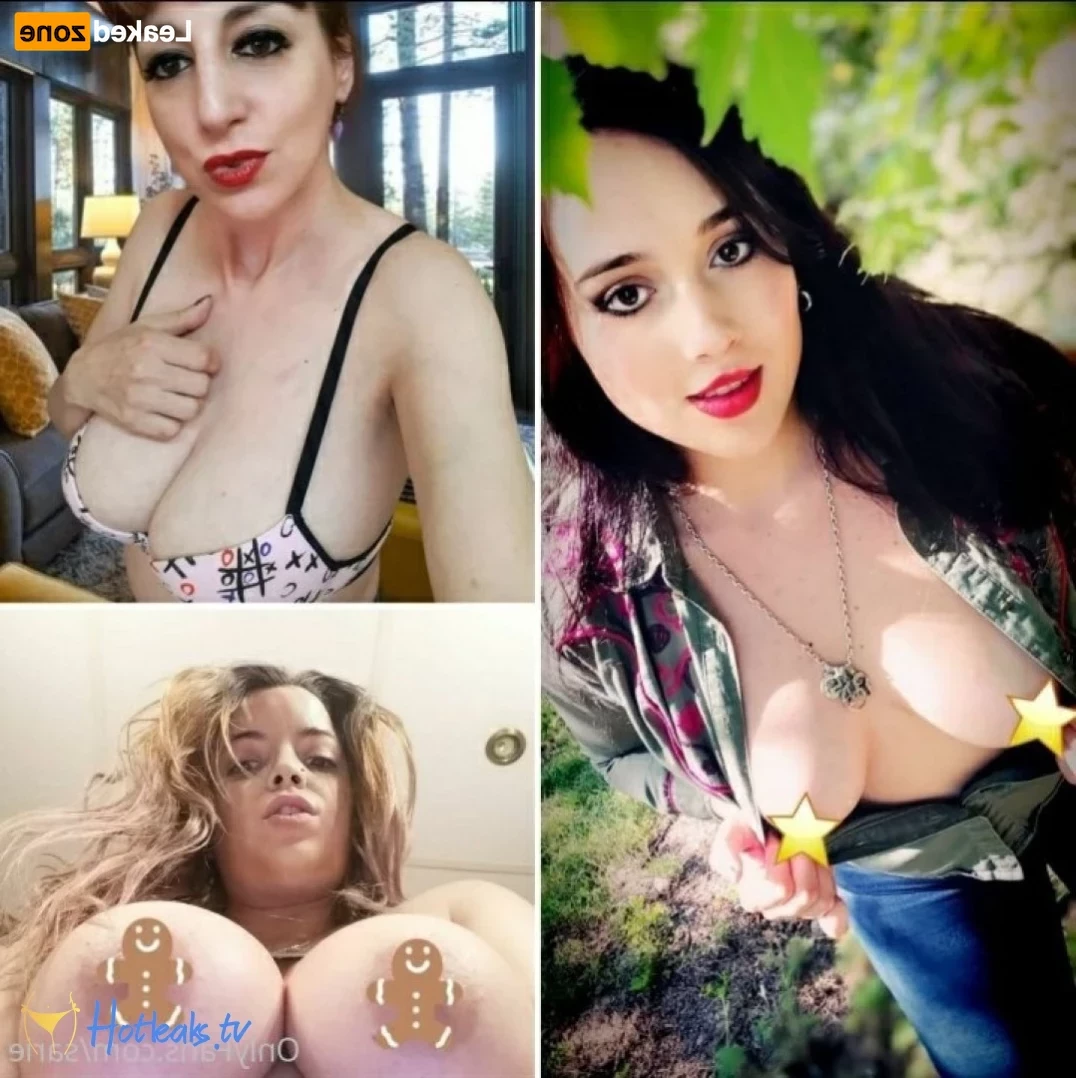 🇶 🇺 🇪 🇪 🇳  𝒐𝒇 𝒕𝒉𝒆 𝑻𝒊𝒕𝒔🤤 [ luvmeonlysarah ] Onlyfans leaked photo 14506695 on Hotleaks.tv
