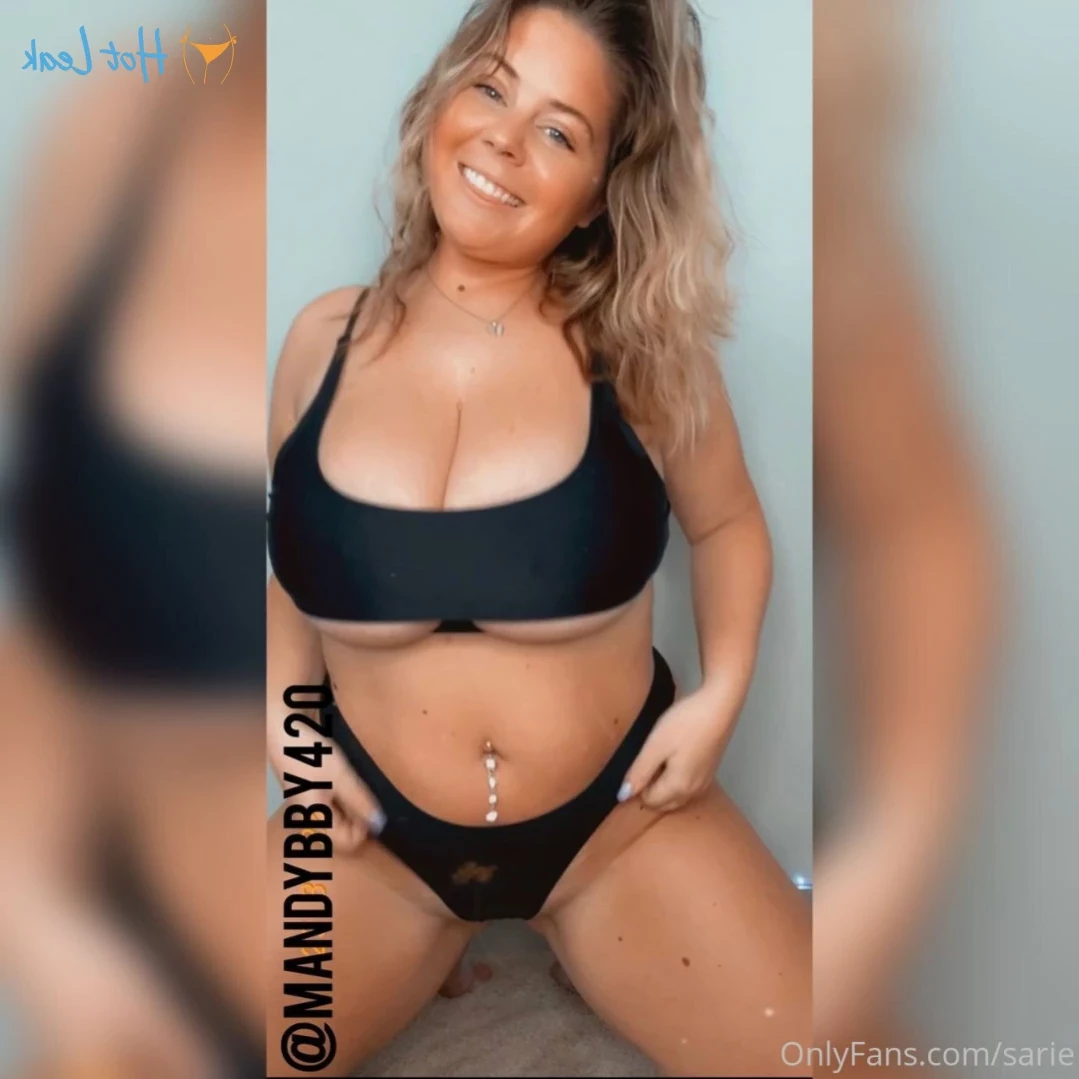 🇶 🇺 🇪 🇪 🇳  𝒐𝒇 𝒕𝒉𝒆 𝑻𝒊𝒕𝒔🤤 [ luvmeonlysarah ] Onlyfans leaked photo 14644012 on Hotleaks.tv