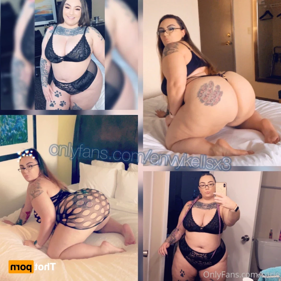 🇶 🇺 🇪 🇪 🇳  𝒐𝒇 𝒕𝒉𝒆 𝑻𝒊𝒕𝒔🤤 [ luvmeonlysarah ] Onlyfans leaked photo 14867231 on Hotleaks.tv