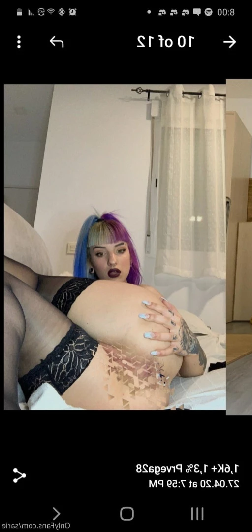 🇶 🇺 🇪 🇪 🇳  𝒐𝒇 𝒕𝒉𝒆 𝑻𝒊𝒕𝒔🤤 [ luvmeonlysarah ] Onlyfans leaked photo 15321009 on Hotleaks.tv