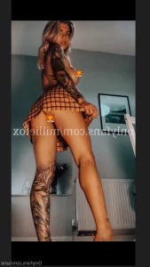 16190456
