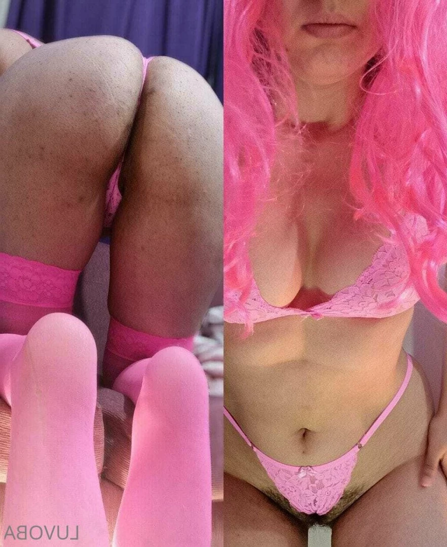 💕🔥 𝑳𝑼𝑽𝑶𝑩𝑨 𝗛𝗮𝗶𝗿𝘆 𝗕𝘂𝘀𝗵 🔥💕 [ luvooba ] Onlyfans leaked photo 3126175 on Hotleaks.tv
