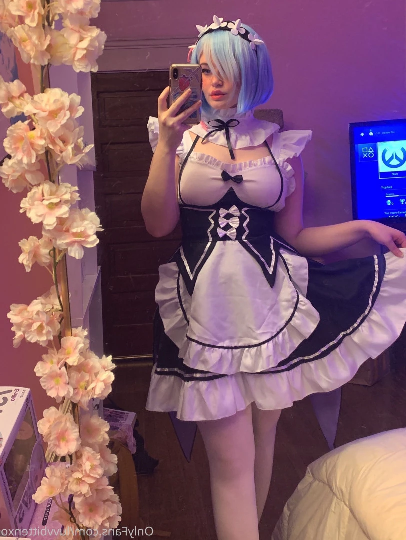 anabelle ♡ [ luvvful ] Onlyfans leaked photo 5990122 on Hotleaks.tv