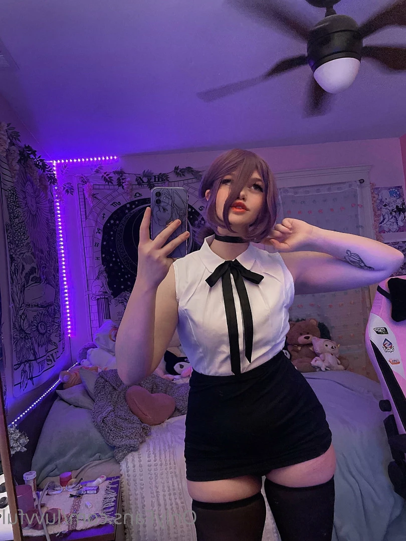 anabelle ♡ [ luvvful ] Onlyfans leaked photo 5991633 on Hotleaks.tv