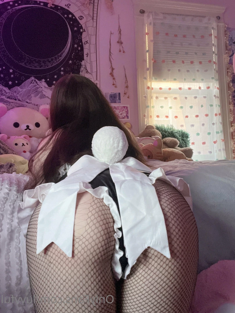 anabelle ♡ [ luvvful ] Onlyfans leaked photo 5992425 on Hotleaks.tv