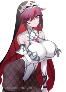 5995866