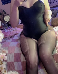 5995895