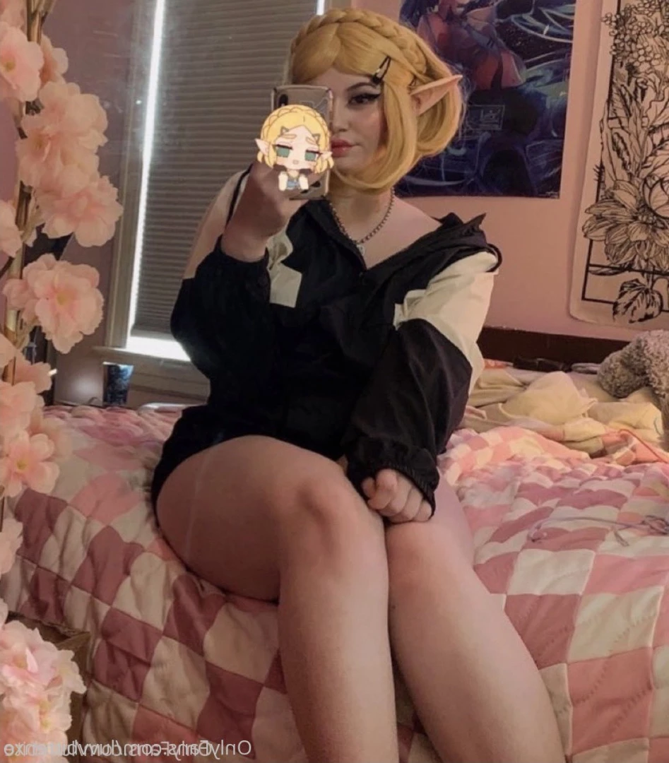anabelle ♡ [ luvvful ] Onlyfans leaked photo 5995935 on Hotleaks.tv