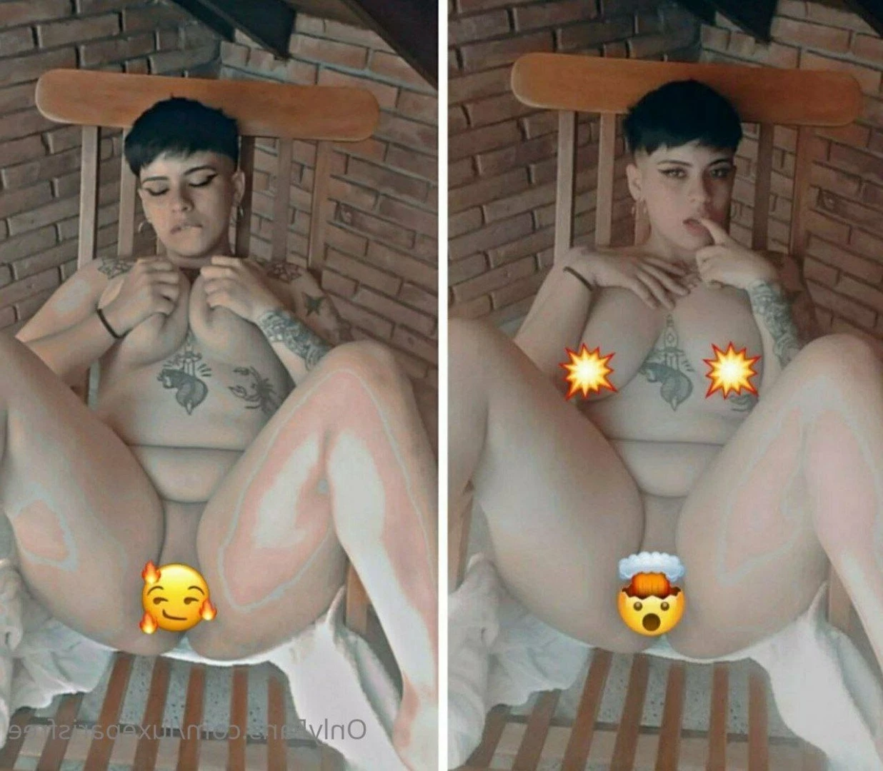 🍡 🤩 Cindy Luxury 🌌 ✨ [ cindyluxury ] Onlyfans leaked photo 3111307 on Hotleaks.tv
