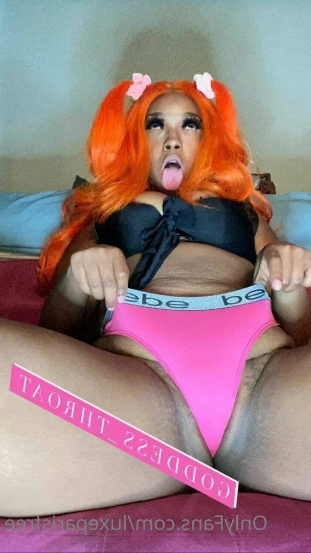 🍡 🤩 Cindy Luxury 🌌 ✨ [ cindyluxury ] Onlyfans leaked photo 3111314 on Hotleaks.tv