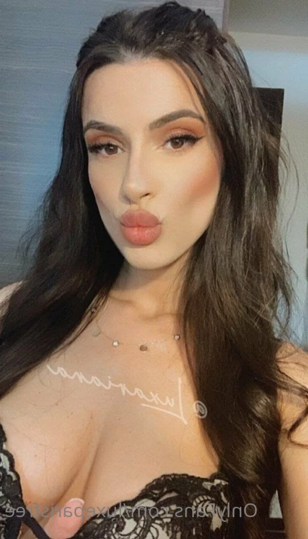 🍡 🤩 Cindy Luxury 🌌 ✨ [ cindyluxury ] Onlyfans leaked photo 3111367 on Hotleaks.tv