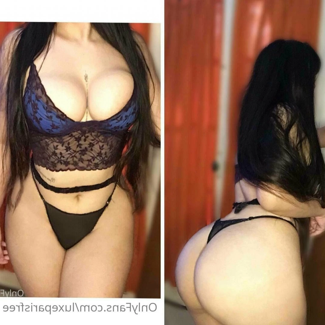 🍡 🤩 Cindy Luxury 🌌 ✨ [ cindyluxury ] Onlyfans leaked photo 3111568 on Hotleaks.tv