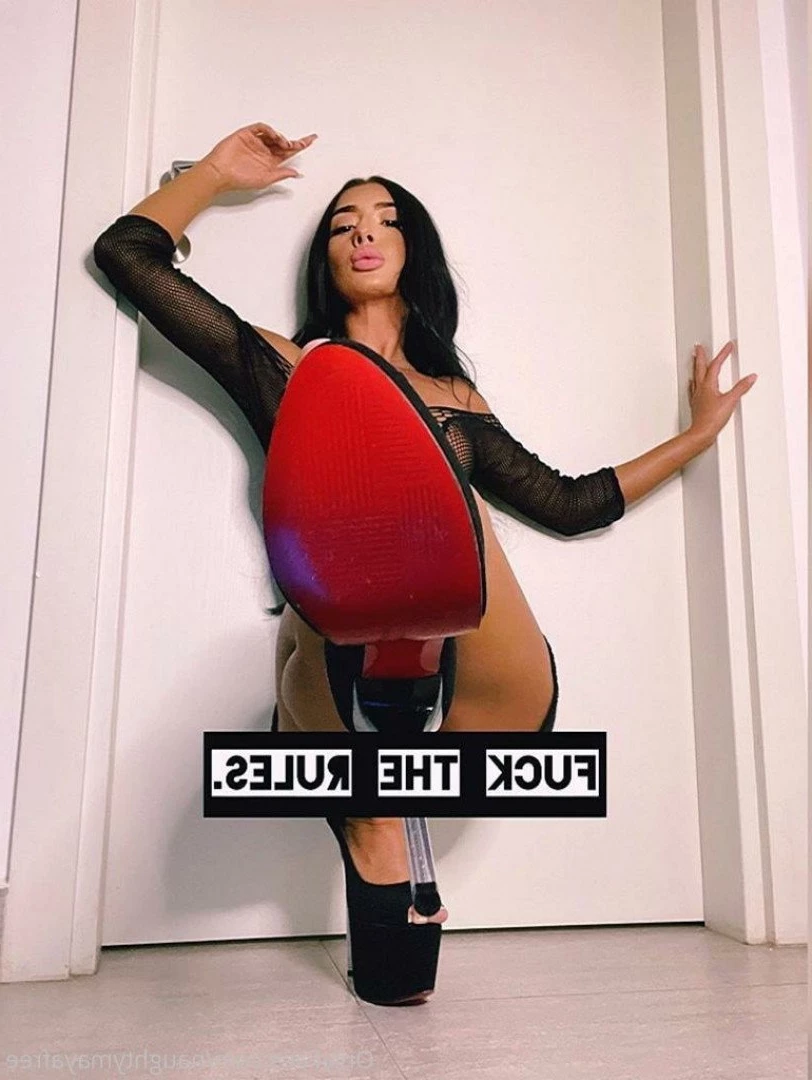 🍡 🤩 Cindy Luxury 🌌 ✨ [ cindyluxury ] Onlyfans leaked photo 3111600 on Hotleaks.tv